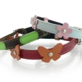 Dogorama Cat Collars